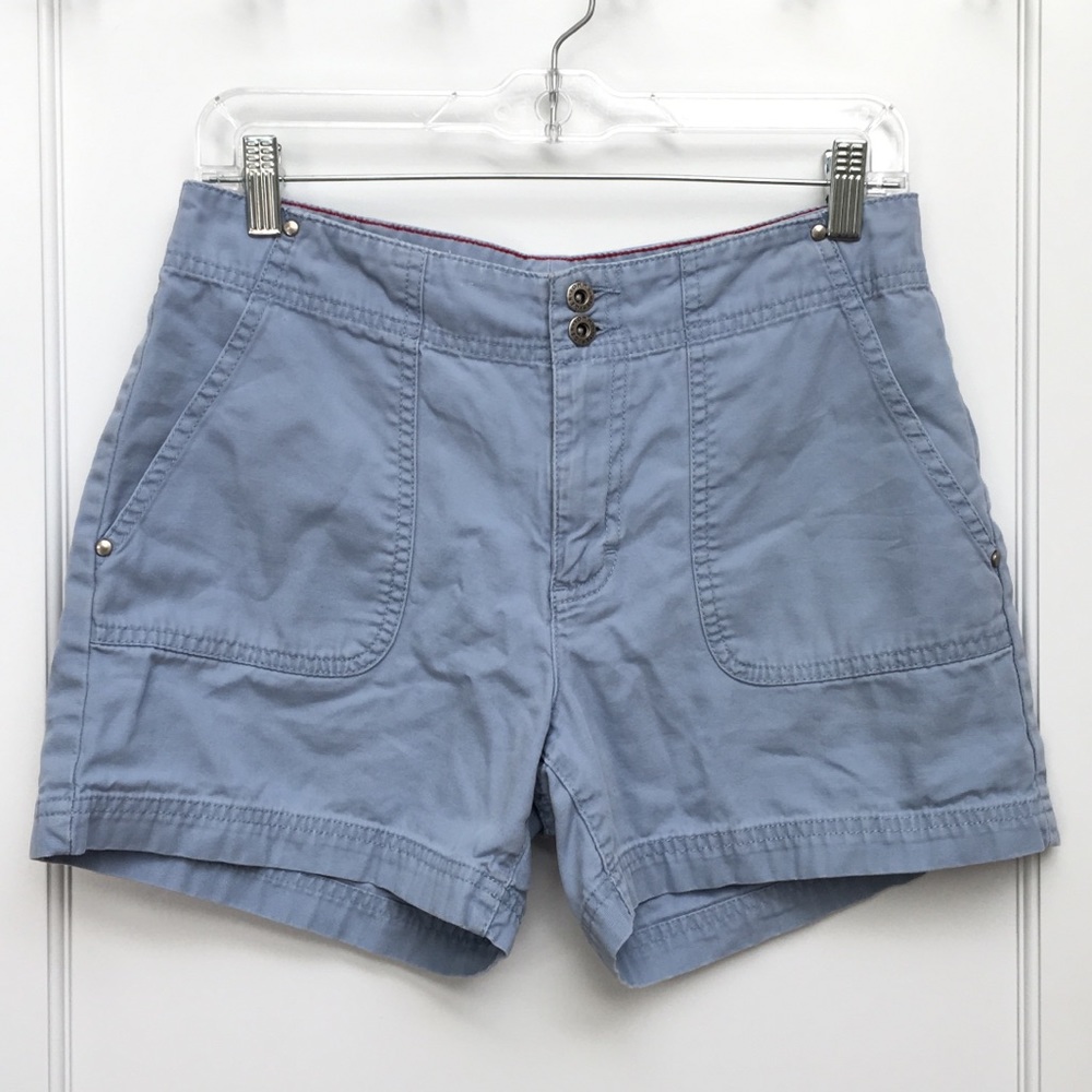 Tommy Hilfiger Shorts